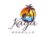 https://www.logocontest.com/public/logoimage/1671640732Kaya Morrillo 006.jpg